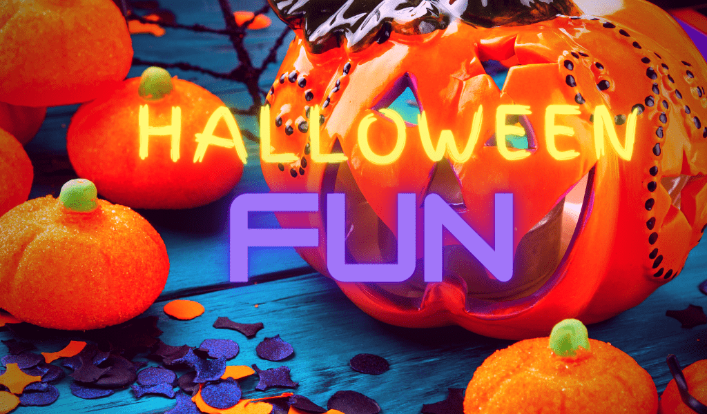 You are currently viewing Halloween Events in Ventura County: Spooky Fun!