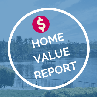 Home-value-report-judy-burk