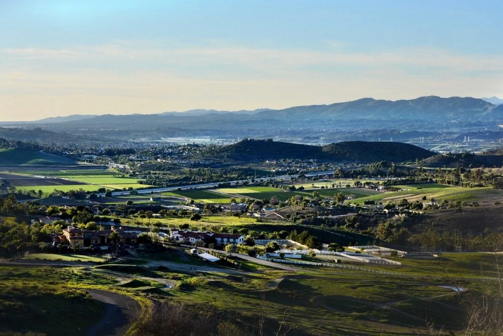 Moorpark 93021 Judy Burke view