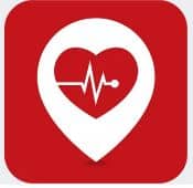 PulsePoint app
