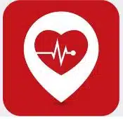 PulsePoint app