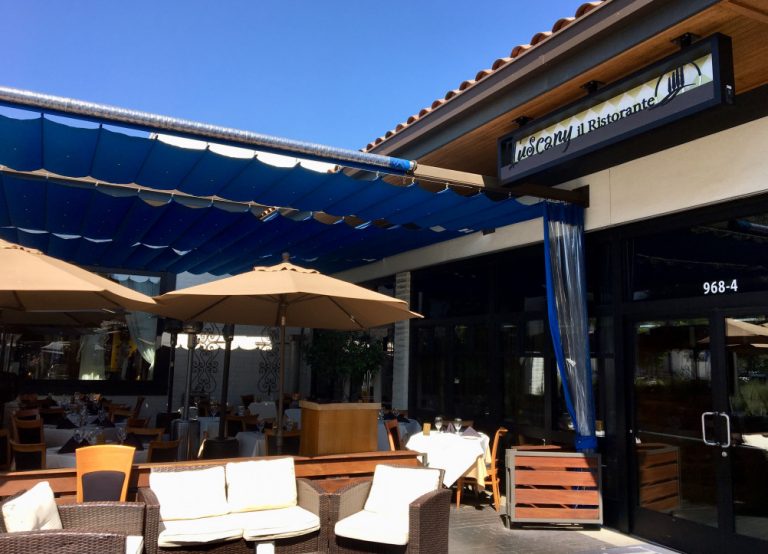 Tuscany in Westlake Village Judy Burke eXp Realty DRE01883062