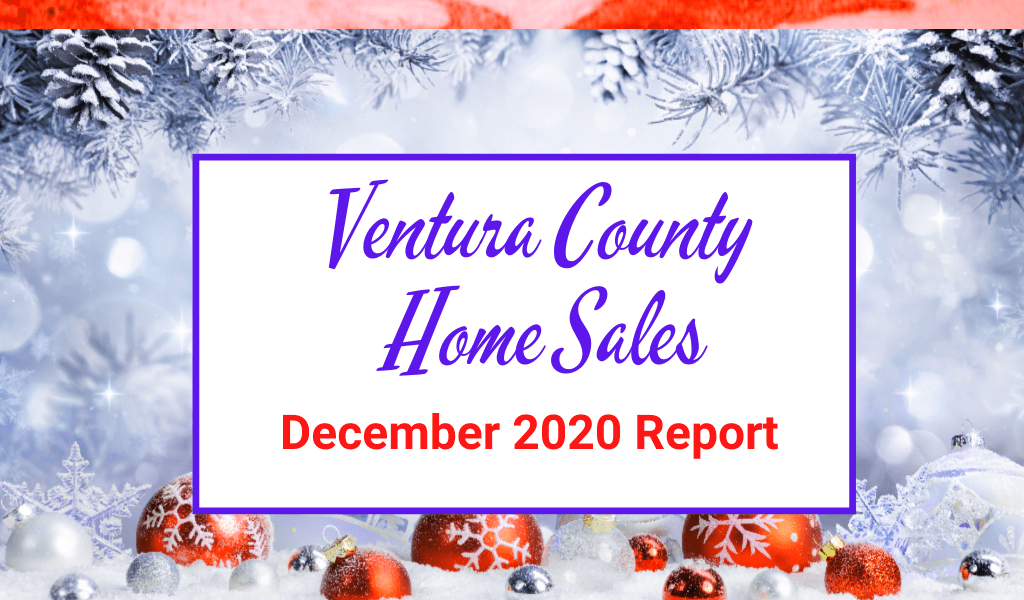 You are currently viewing December 2020 Home Sales Report: Insane Bidding Wars and Mad Scrambles