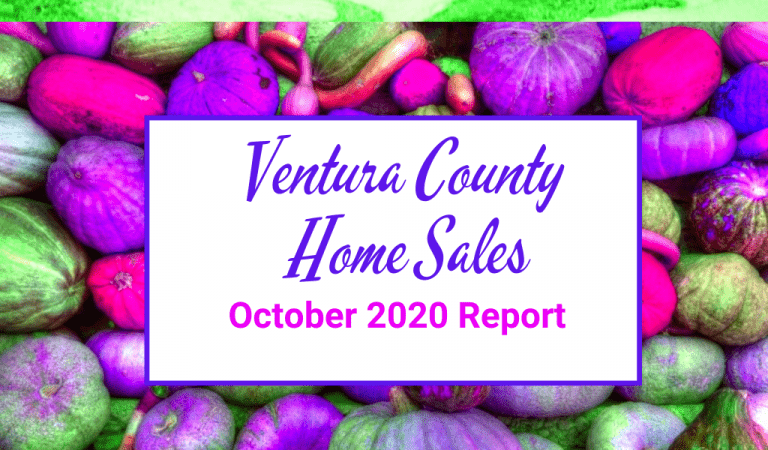 Read more about the article September 2020 Home Sales Have Another Eyeball-Popping Month