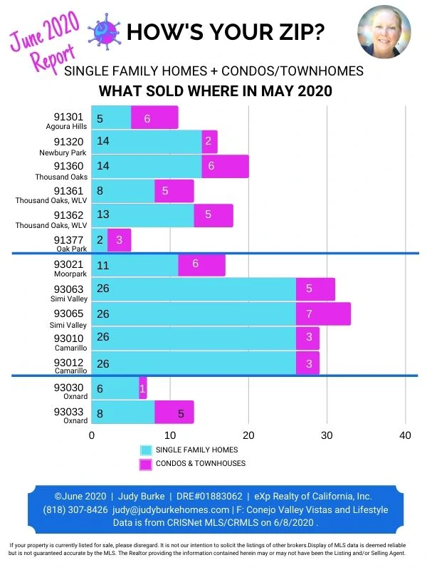 Ventura County Hows Your Zip-June 2020-Judy Burke-eXp Realty.jpg