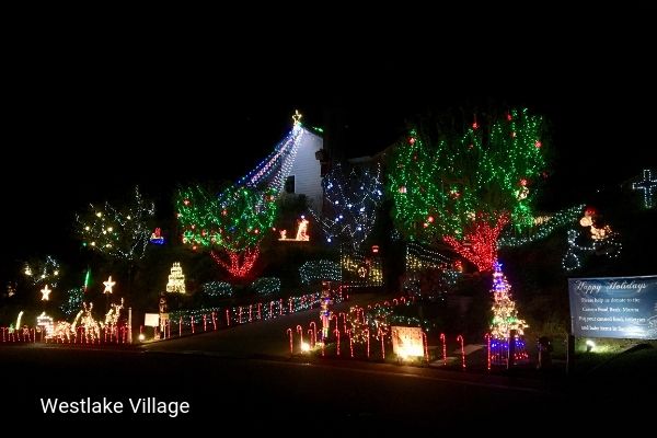 Christmas Lights Ventura County 2022 Where To See Awesome Christmas Light Displays In Ventura County Christmas Lights Ventura County 2022 Where To See Awesome Christmas Light Displays In Ventura County