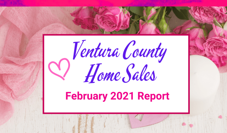 Read more about the article February 2021 Home Sales Report: A Brutal Plunge In Supply