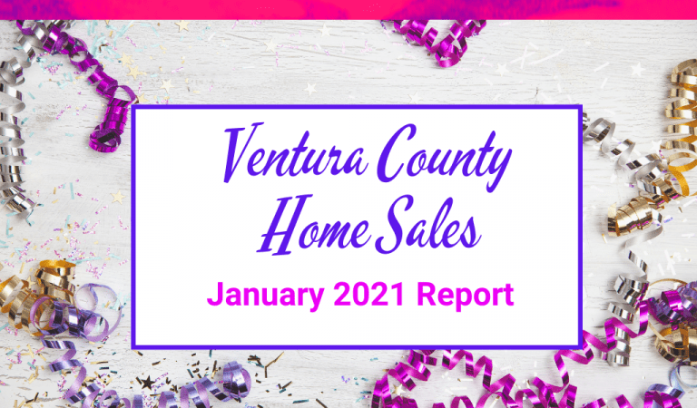 Read more about the article January 2021 Home Sales Report: Truly Unbelievable Bidding Wars