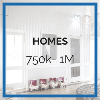 homes-750k-1m-judy-burke