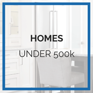 homes-under-500k-judy-burke